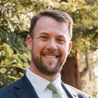 Zachary Bailey Email & Phone Number