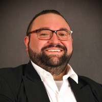 Dominic Salacki Email & Phone Number
