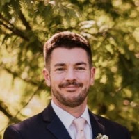 MediSpend Employee Frank Madden's profile photo