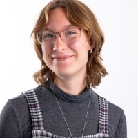 Maya Hoff Email & Phone Number