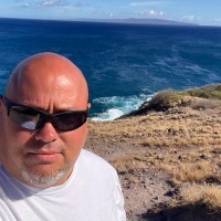 Patrick Industries, Inc. Employee Anthony Carr's profile photo