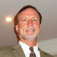 Kent Elsbree Email & Phone Number