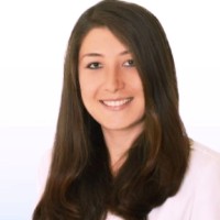 CODEX Employee Nuray Bedir's profile photo