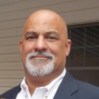 Sam Ramos Email & Phone Number