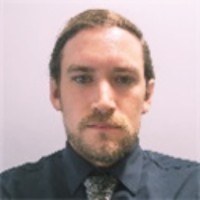 Revive Research Institute, Inc Employee Samuel Ceckowski's profile photo