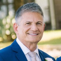Jeff Kaye Email & Phone Number