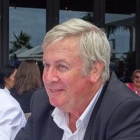 Andrew Ffia Email & Phone Number