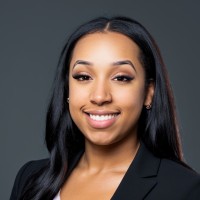 Genesis Mercedes Email