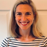 Flywire Employee Sarah King's profile photo