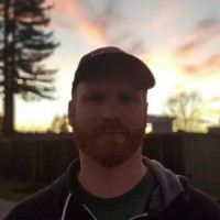 SmartBins Employee Travis Coleman's profile photo