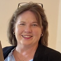 Jeannie McCallum Email & Phone Number