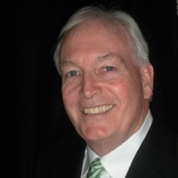 Terry Kerr Email & Phone Number