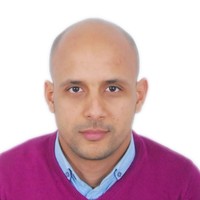 Ali Arfa Email & Phone Number
