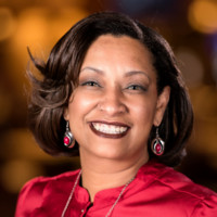 Sabrina Jacobs Email & Phone Number