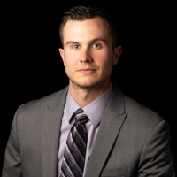 US LBM Employee Drew Lewis's profile photo