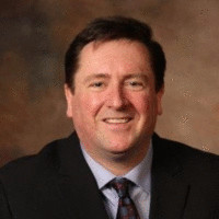 Royal Construction Employee Brian Bessinger's profile photo