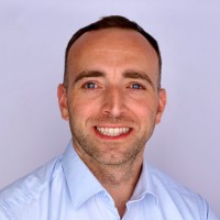 Edward Tierney Email & Phone Number