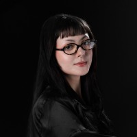 Raffcom Employee Beatrice Rech's profile photo