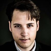 Daniel Hoover Email
