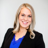 Gilbert & Cook, Inc Employee Jessi Swaim's profile photo