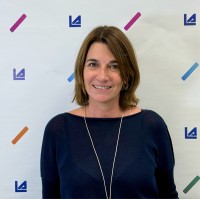 Maria Laura Ferrari Herrero Email