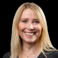 Grant Thornton Denmark Employee Marie Honoré's profile photo