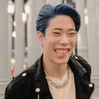 Aicadium Employee Michael Chen's profile photo
