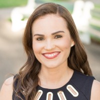 COUNSELING4LIFE, LLC Employee Shannon Zorn's profile photo