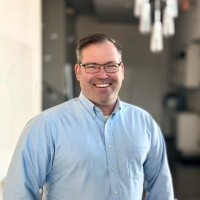 Pecan Street Inc. Employee Scott Hinson's profile photo