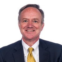 Georgia Tech Athletic Association Employee Frank Hardymon's profile photo