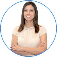 Mónica Velásquez Email