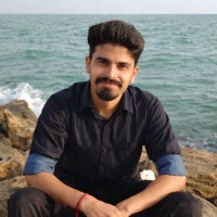 Jatin Bhardwaj's profile photo