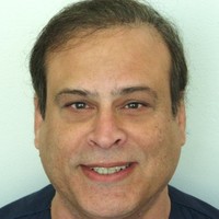 Glenn Capri Email & Phone Number