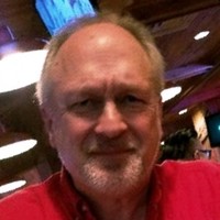 KBC Tools & Machinery Employee Gregory Smith's profile photo