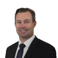 Jarret Moyse Email & Phone Number