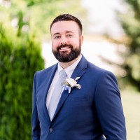 Kevin Kennedy Email & Phone Number