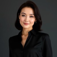 Jenny Kyzy Email & Phone Number