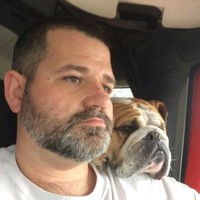 Timothy Wolfe Email & Phone Number