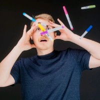 Lambert Employee Kyle Layson's profile photo