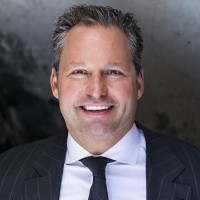 Dime Community Bank Employee Thomas Geisel's profile photo