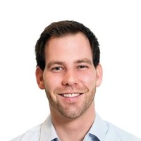 Bourgeois Auto Group Employee Dave Arnold's profile photo