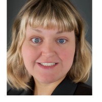 ACV Auctions Employee Amanda Roth's profile photo