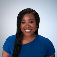 Kelly Wiley Email & Phone Number