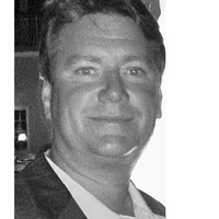 DSScorp Employee Jeff Cole's profile photo