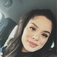 Iris Kescoli Email & Phone Number