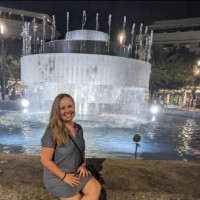 Chayon Technologies Employee Liza לוקצקי's profile photo