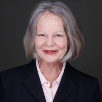 Hall Render Employee L. Andersen's profile photo