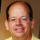 Pineapple Hospitality Employee Ray Burger's profile photo