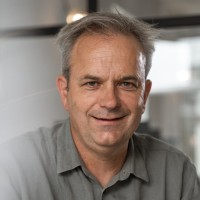 Michiel Drabbe Email & Phone Number