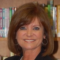 Cedarwood School Employee Kathryn Leblanc's profile photo